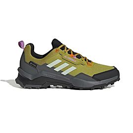 CHAUSSURES DE RANDONNEE TERREX AX4 GTX M