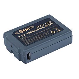 ACCU FF210R