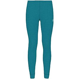 COLLANT ACTIVE WARM ECO KIDS BL BOTTOM LONG