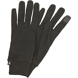 SOUS-GANT ACTIVE WARM ECO E-TIP