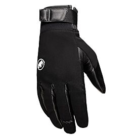 GANT DE SKI DE RANDO ASTRO GUIDE II