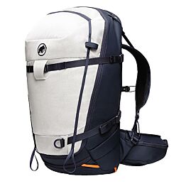 SAC A DOS SKI AENERGY ST 32 W