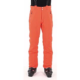 PANTALON DE SKI FLYING