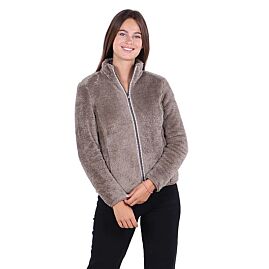 POLAIRE DOMIER W