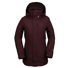 Vestes, Manteaux et Gilets Femmes pour le Ski, la Rando, l Vestes, Manteaux et Gilets Femmes pour le Ski, la Rando, l