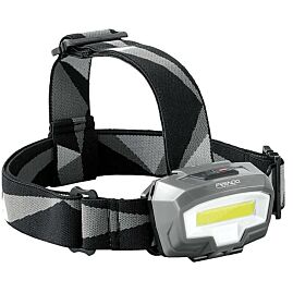 LAMPE FRONTALE CASSIOPEE 450