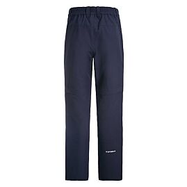 PANTALON JAMBES DETACHABLES KAYES JR II