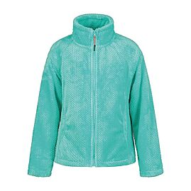 VESTE POLAIRE KEENE JR