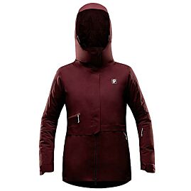 Vestes, Manteaux et Gilets Femmes pour le Ski, la Rando, l Vestes, Manteaux et Gilets Femmes pour le Ski, la Rando, l
