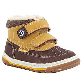 Lifestyle et Chaussures EnfantsTimberlandAdidas Chaussures Baskets et Lifestyle Baskets qMUzpSVG