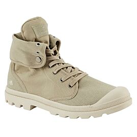 CHAUSSURES DE VOYAGE MESA HI BOOT W