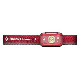 Petzl Tactikka rgb Désert Tactique Randonnée Running projecteur Made in France//USA