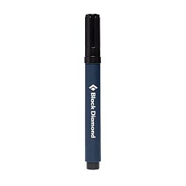 ACCESSOIRE ROPE MARKER