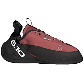 CHAUSSON ESCALADE NIAD LACE