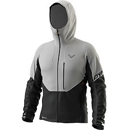 VESTE RADICAL INFINIUM HYBRID JKT M