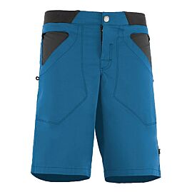 SHORT N 3ANGOLO M