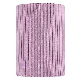 TOUR DE COU NORVAL NECKWARMER