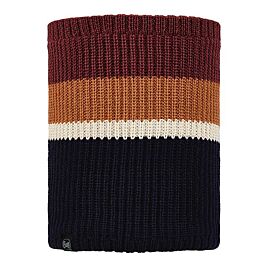 TOUR DE COU CARL NECK WARMER KID