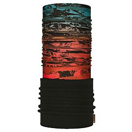 TOUR DE COU POLAR BUFF DERLAY MULTI