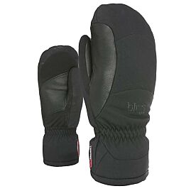MOUFLE DE SKI FLAME