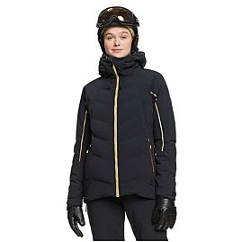 Vêtements De Ski Homme Femme Et Enfant Tenues De Ski