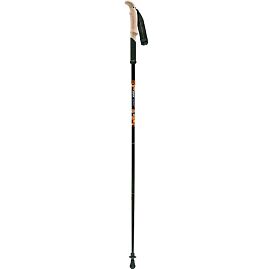 BATON DE RANDONNEE SONIC PRO TRAIL