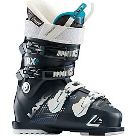 CHAUSSURES SKI PISTE RX 90 W