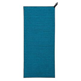 SERVIETTES LUXE
