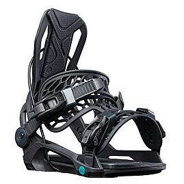 FIXATIONS MAYON FUSION FEMME