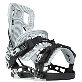 FIXATIONS NX2-TM FUSION
