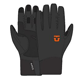 SPLITBOARD GANTS TOURING GLOVES X POW