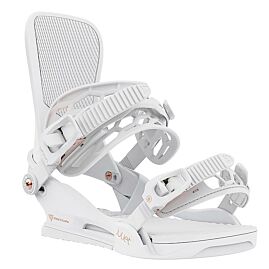 FIXATIONS JULIET FEMME