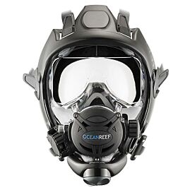 MASQUE SPACE EXTENDER