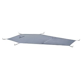 TAPIS DE SOL POUR LIGHTENT 2 PRO