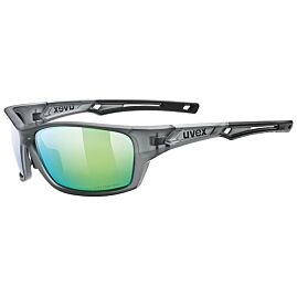 LUNETTES DE SOLEIL SPORTSTYLE 232 P CATEGORIE 3