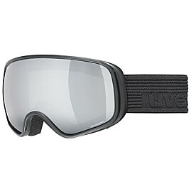 MASQUE DE SKI SCRIBBLE  FM CAT 2 OTG