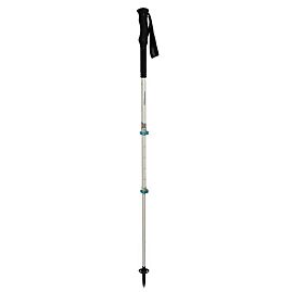 BATON DE RANDONNEE CONTOUR EXPLORER