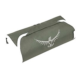 TROUSSE DE TOILETTE WASH BAG ROLL