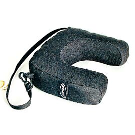 TOUR DE COU NECK CUSHION