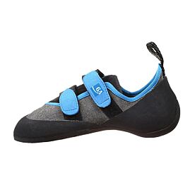 CHAUSSON D ESCALADE LOISIR VEL