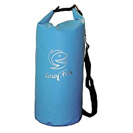 SAC MARINER 40L