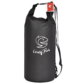 SAC MARINER 60L