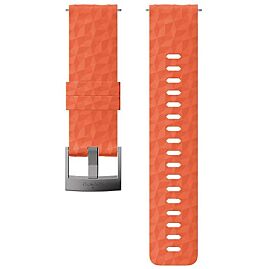 BRACELET INTERGHANGEABLE SILICONE