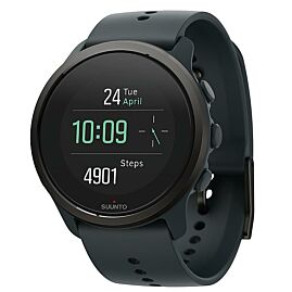 MONTRE GPS SUUNTO 5 PEAK