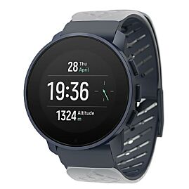 MONTRE GPS SUUNTO 9 PEAK PRO