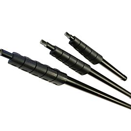 PERCHE TELESCOPIQUE REACH STANDARD