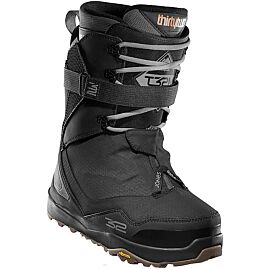 hardboot splitboard boots