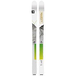 SKI RANDO SUPERSCOUT