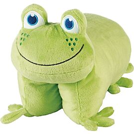OREILLER PLIANT ENFANTS