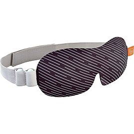 MASQUE SUPER SLEEP MASK